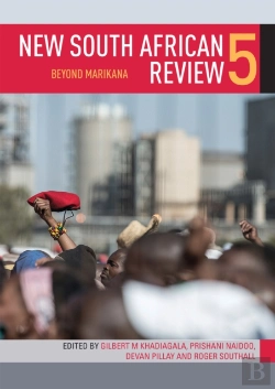 Bertrand.pt - New South African Review 5