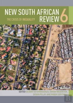 Bertrand.pt - New South African Review 6