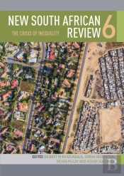 New South African Review 6
