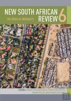 Bertrand.pt - New South African Review 6