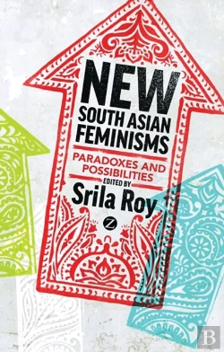 Bertrand.pt - New South Asian Feminisms