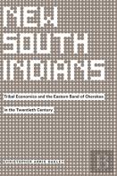 New South Indians