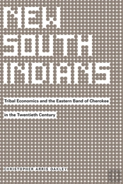 Bertrand.pt - New South Indians