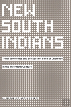 Bertrand.pt - New South Indians