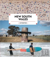 New South Wales In Photos