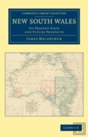 New South Wales