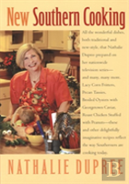 New Southern Cooking