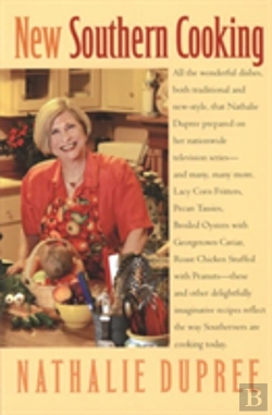 Bertrand.pt - New Southern Cooking