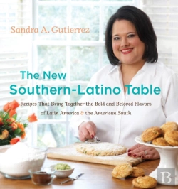 Bertrand.pt - New Southern-Latino Table