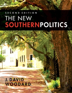 Bertrand.pt - New Southern Politics