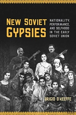 Bertrand.pt - New Soviet Gypsies