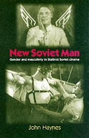 New Soviet Man