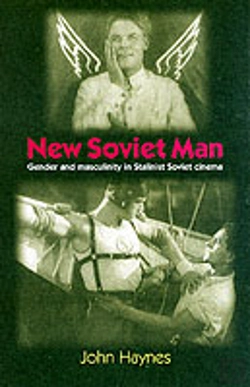 Bertrand.pt - New Soviet Man