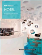New Space-Hotel
