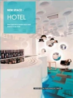 Bertrand.pt - New Space-Hotel