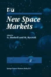 New Space Markets