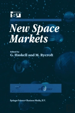 Bertrand.pt - New Space Markets