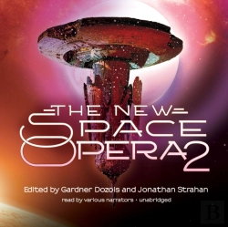 Bertrand.pt - New Space Opera 2