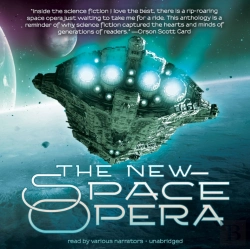 Bertrand.pt - New Space Opera