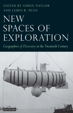 Bertrand.pt - New Spaces Of Exploration