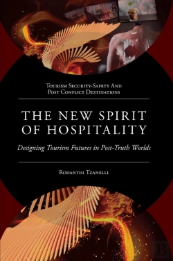 Bertrand.pt - New Spirit Of Hospitality