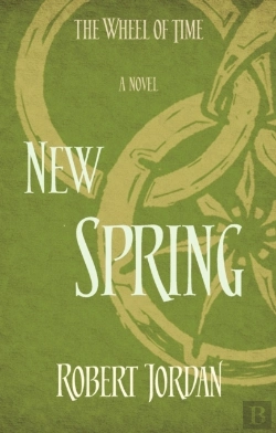 Bertrand.pt - New Spring