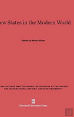 Bertrand.pt - New States In The Modern World