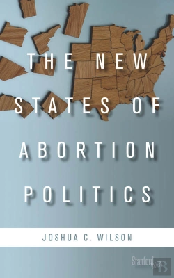 Bertrand.pt - New States Of Abortion Politics