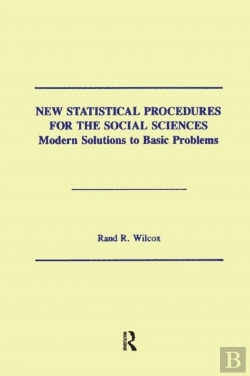 Bertrand.pt - New Statistical Procedures For The Social Sciences
