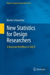 New Statistics For Design Researchers