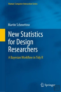 Bertrand.pt - New Statistics For Design Researchers