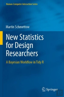 Bertrand.pt - New Statistics For Design Researchers