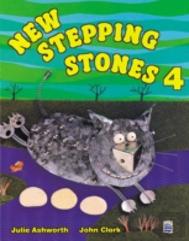 New Stepping Stonnes 4