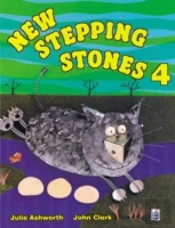 New Stepping Stonnes 4