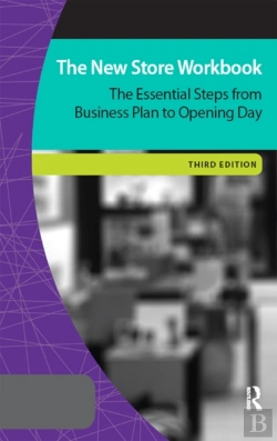 Bertrand.pt - New Store Workbook