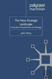 New Strategic Landscape