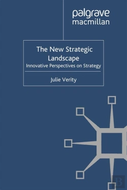 Bertrand.pt - New Strategic Landscape