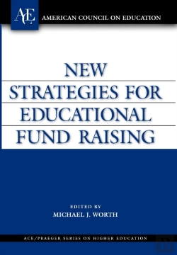 Bertrand.pt - New Strategies For Educational Fund Raising