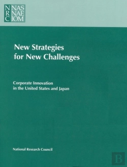 Bertrand.pt - New Strategies For New Challenges