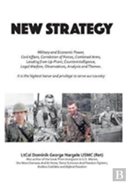 Bertrand.pt - New Strategy