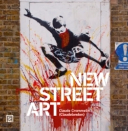 Bertrand.pt - New Street Art