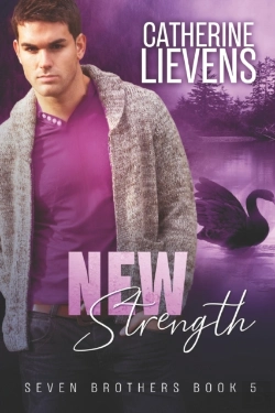 Bertrand.pt - New Strength