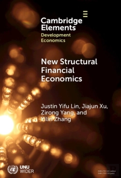 Bertrand.pt - New Structural Financial Economics