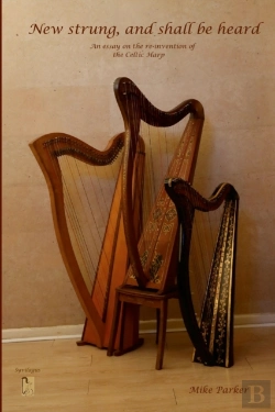 Bertrand.pt - New Strung, And Shall Be Heard