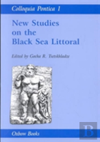 New Studies On The Black Sea Littoral