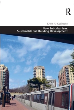 Bertrand.pt - New Suburbanism: Sustainable Tall Building Development