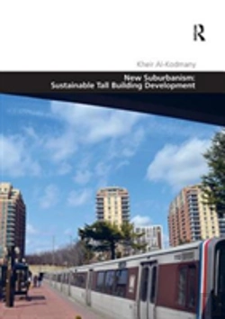 Bertrand.pt - New Suburbanism: Sustainable Tall Building Development