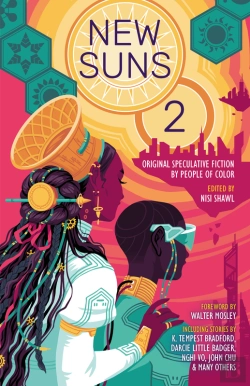 Bertrand.pt - New Suns 2