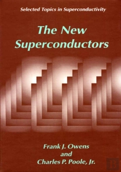 Bertrand.pt - New Superconductors