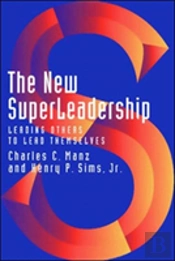 New Superleadership